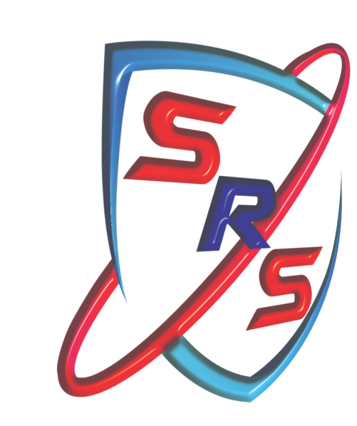 SRS Sistemas